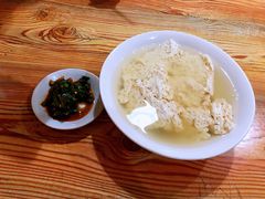 -非凡烧烤(历史博物馆店)