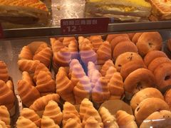 -味多美蛋糕(古城店)