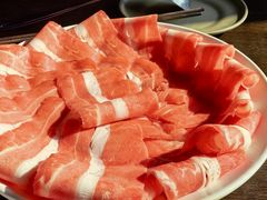 -滇釜火锅·能喝汤的火锅(车公庄店)