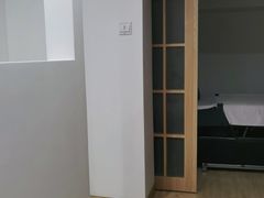 -麦悠悠·SPA·推拿(太阳山路店)