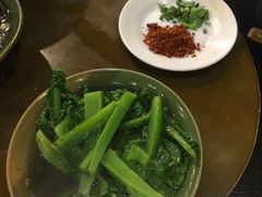 -蛙秘书麻椒鱼(包家巷店)