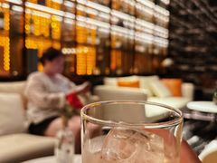 -厦门瑞颐大酒店·VIRGO威士忌酒吧