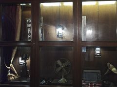 -骑士KTV(红谷滩万达店)