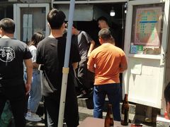 -同来顺烧烤餐厅(哈尔滨道店)