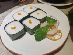 -新时泰(漕河泾印象城店)