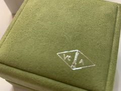 -梵克雅宝(国贸商城店)