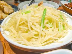 -老昌春饼(中央大街店)