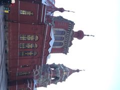 iphone_upload_pic-圣·阿列克谢耶夫教堂