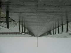 -滆湖低碳生态公园