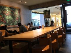 -星巴克(苏州泰华店)