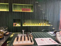 -泰合玺·精油按摩(河西龙湖天街店)