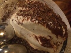 -PIZZA BIANCA(民园店)