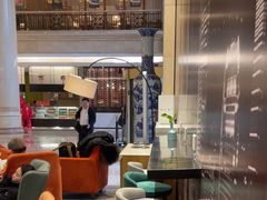 -逸派咖啡 EPARKCOFFEE(广安门店)