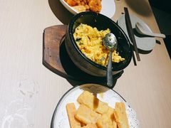 -boundaries籬苑(瑞光创意工厂-贰号院店)
