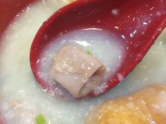 -昇记肠粉王(福华路店)