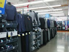 -迪卡侬(民族东店)