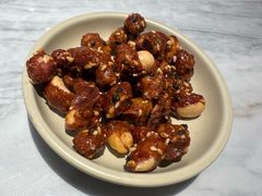 -志明眷村·台式融合菜·宵夜