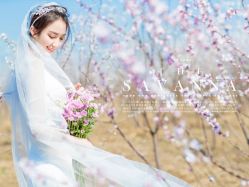 -易摄影婚纱摄影工作室