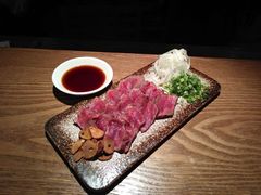 -牛玄庵日式寿喜烧·料理店(新源里店)