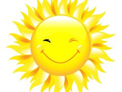 -青岛亨得利眼镜(城阳家佳源店)