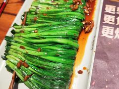 -木屋烧烤(佛山东方广场店)