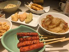 -长沙文和友(海信广场店)