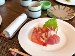 -田舍家Inakaya(天汇igc店)