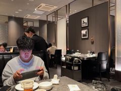 -德天肥牛海鲜火锅(城西银泰店)