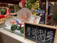 -清远熹乐谷温泉度假酒店
