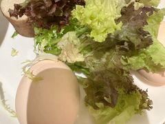 -成都天府丽都喜来登饭店