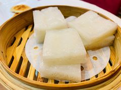 -金城大酒店-中餐厅(汾江中路店)