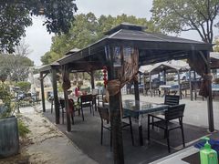 -昆承湖酒家·本帮农家菜