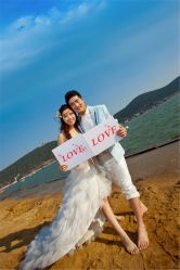 -伊诺摄影(徐州优选店)