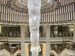 -浅深(世茂滨江精品店)