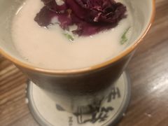 -杨梅市场·打工人小酒馆(新天地店)
