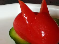 -虾胡闹龙虾馆(湄南河店)