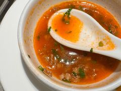 -海底捞火锅(奉化银泰店)