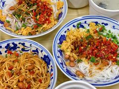 -小罗子汤店(大士院总店)