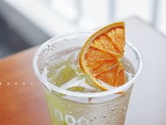 -LOOOAD COFFEE进度条(D9街区店)