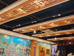 -亮欢寨酸汤鱼(沙冲路店)