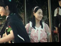 -达麦影城(先锋广场店)