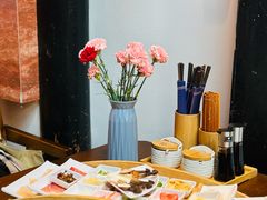 -芸南道·过桥米线(昆明老街旗舰店)