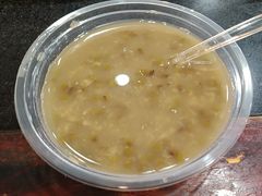 -储奇门鳝鱼火锅(总店)