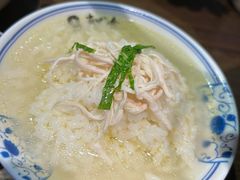 -肖四女乐山跷脚牛肉(南汇大学城生活广场店)