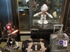 -drivepro(新天地北里店)