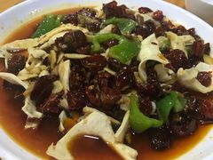 -三哥田螺(北书院街店)