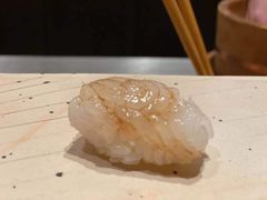 -晴空·日本料理(万象城店)