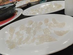 -新榕记滨江壹號