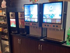 -汇佳桌游剧本咖啡馆(万体馆旗舰店)