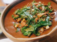 -大娘湘厨(万科金域花园店)